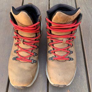 Merrell Ontario Mid Waterproof Men's, Size 8